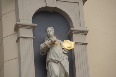prudentia