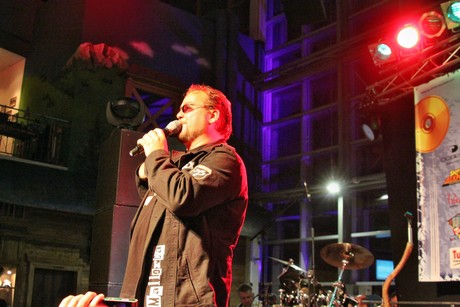 ps-alex