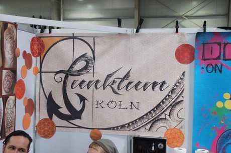 punktum-tattoo