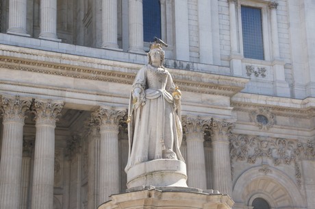 queen-anne