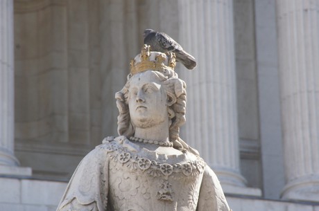 queen-anne