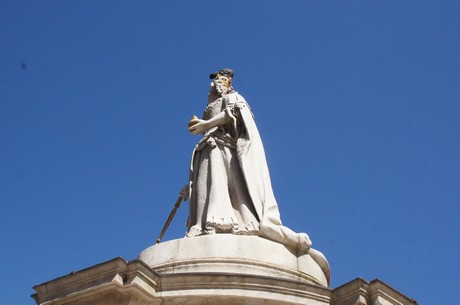 queen-anne