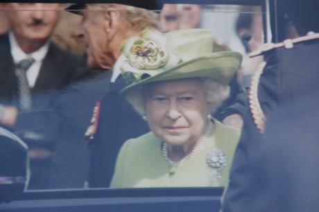 queen-elizabeth-II