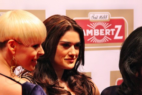 queensberry