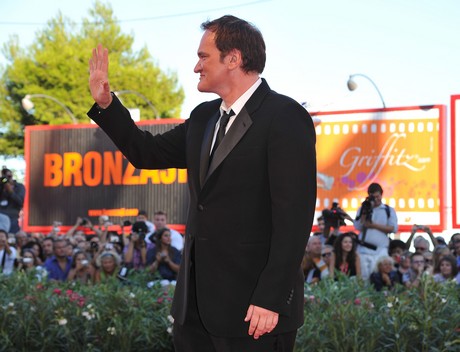 quentin-tarantino