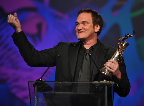 quentin-tarantino