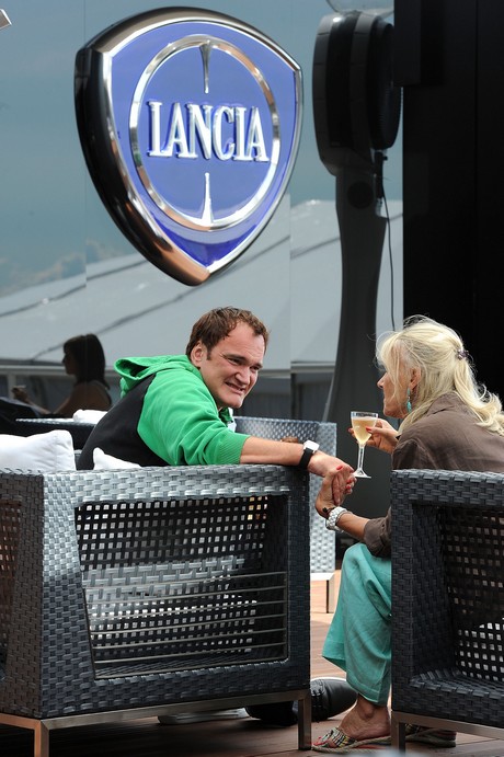 quentin-tarantino