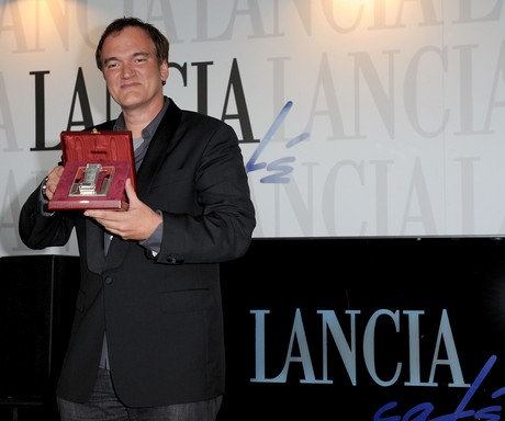 quentin-tarantino