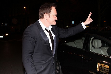 quentin-tarantino