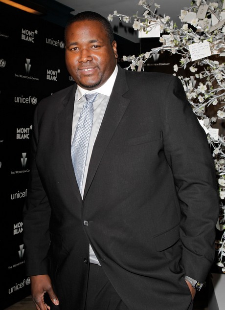 quinton-aaron