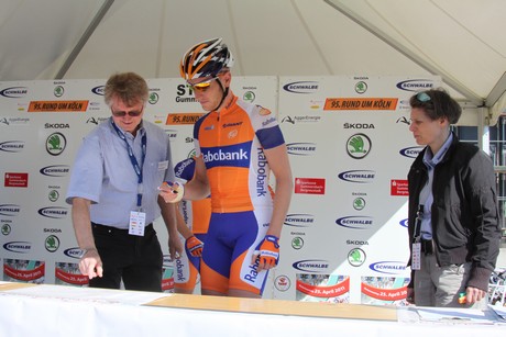 rabobank-cycling-team