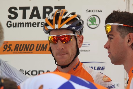 rabobank-cycling-team