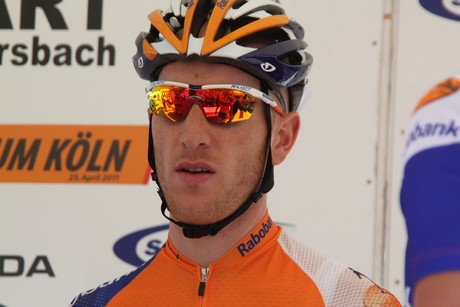 rabobank-cycling-team