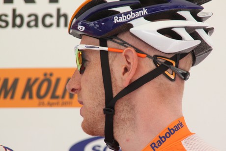 rabobank-cycling-team