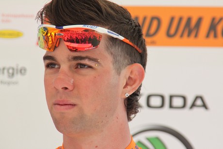 rabobank-cycling-team