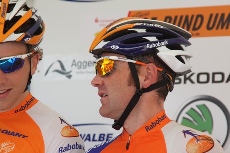 rabobank-cycling-team