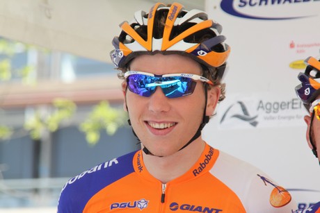 rabobank-cycling-team