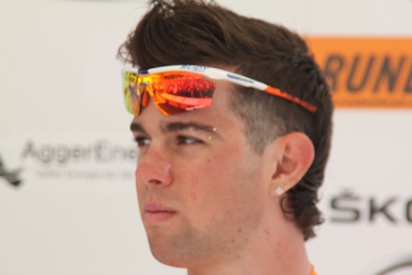 rabobank-cycling-team