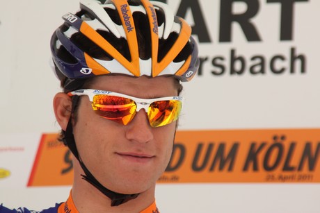 rabobank-cycling-team