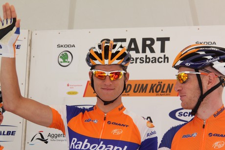 rabobank-cycling-team