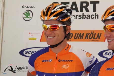 rabobank-cycling-team