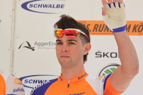 rabobank-cycling-team