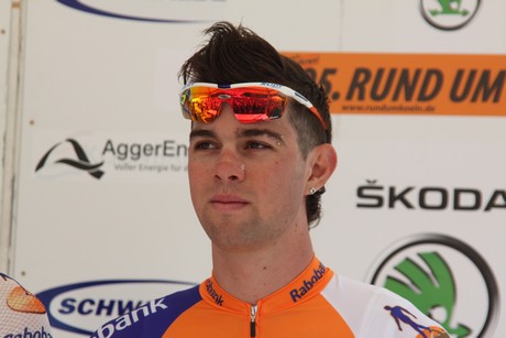 rabobank-cycling-team