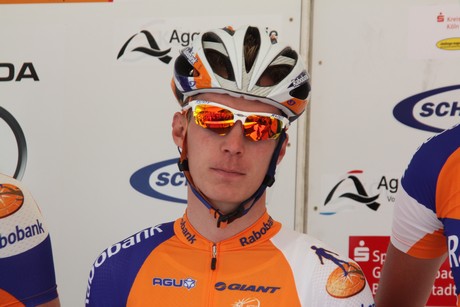 rabobank-cycling-team