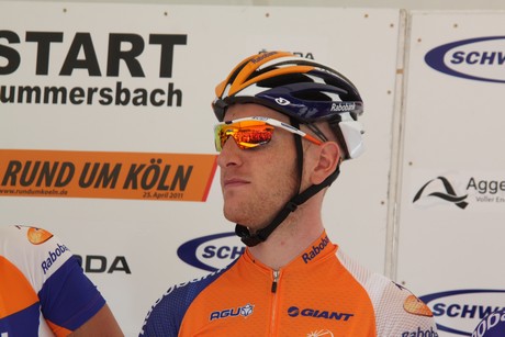 rabobank-cycling-team