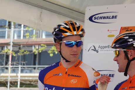 rabobank-cycling-team