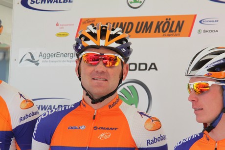 rabobank-cycling-team