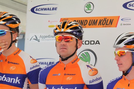 rabobank-cycling-team