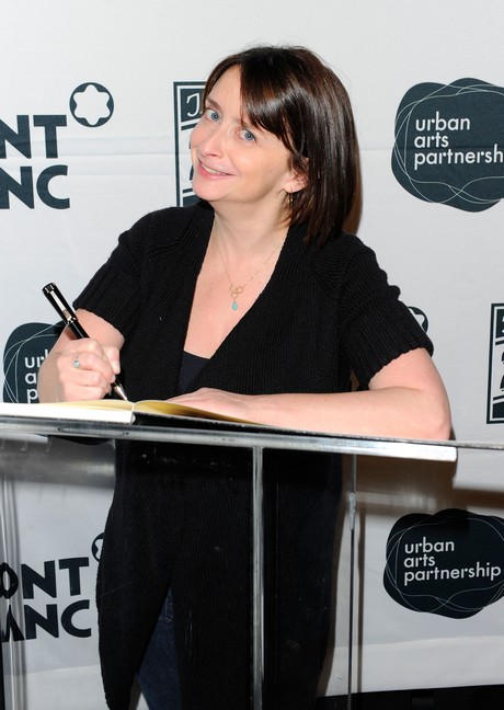 rachel-dratch