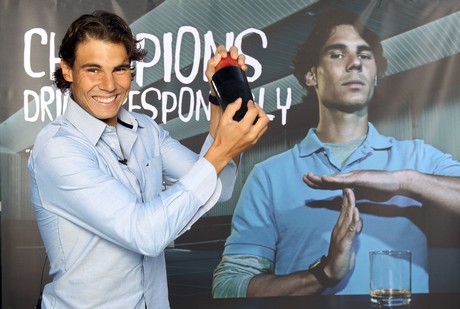rafael-nadal