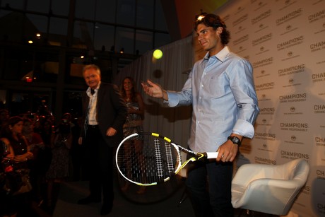 rafael-nadal