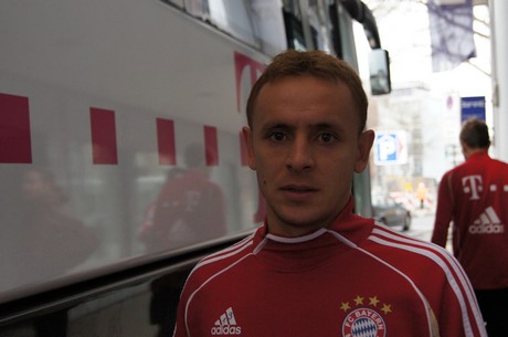 rafinha