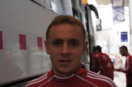 rafinha