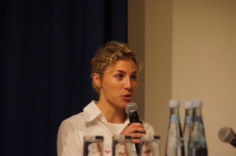 rahel-frey