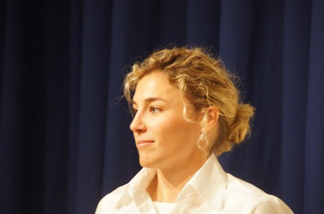 rahel-frey