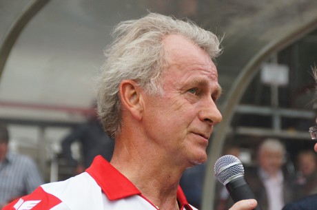 rainer-bonhof