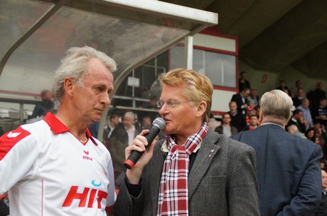 rainer-bonhof