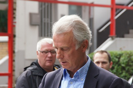rainer-bonhof