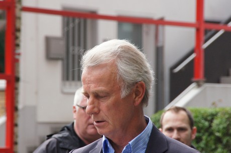 rainer-bonhof