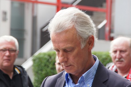 rainer-bonhof