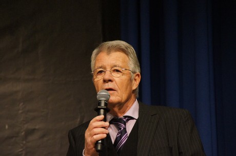 rainer-braun