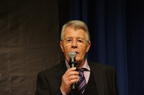 rainer-braun