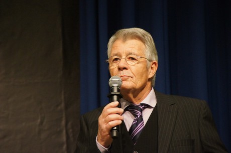 rainer-braun