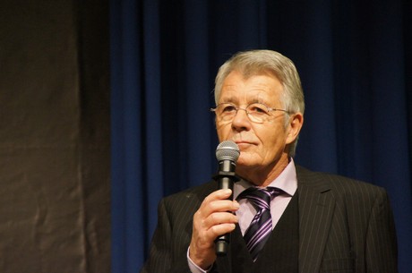 rainer-braun