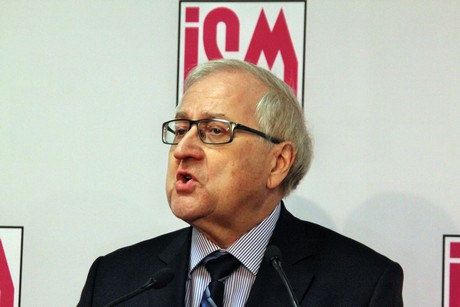 rainer-bruederle