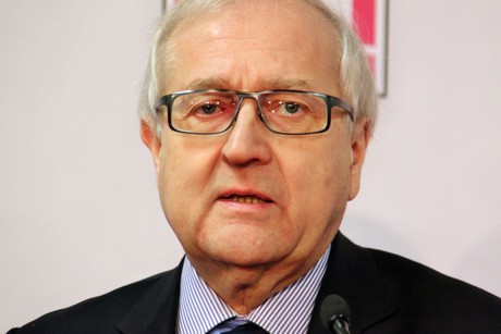 rainer-bruederle